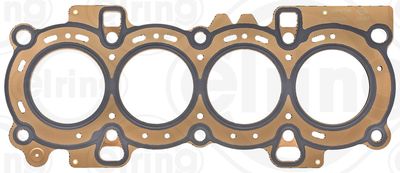 Gasket, cylinder head ELRING 025.030