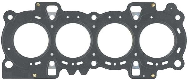 ELRING 025.040 Gasket, cylinder head