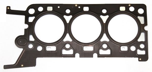 ELRING 025.070 Gasket, cylinder head