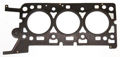 Gasket, cylinder head ELRING 025.070