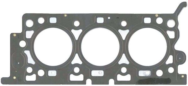 ELRING 025.090 Gasket, cylinder head