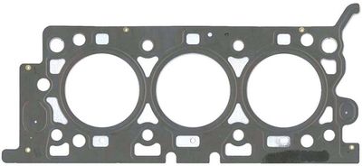 Gasket, cylinder head ELRING 025.090