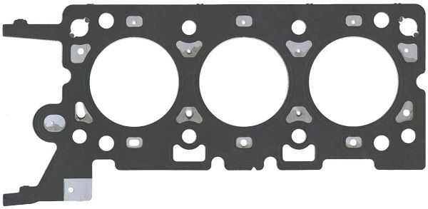 ELRING 025.120 Gasket, cylinder head