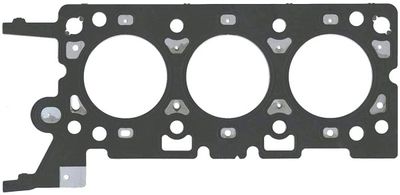 Gasket, cylinder head ELRING 025.120