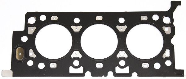ELRING 025.130 Gasket, cylinder head