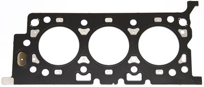 Gasket, cylinder head ELRING 025.130