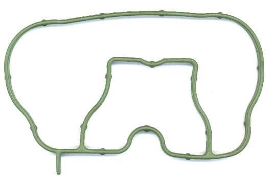 ELRING 025.250 Gasket, intake manifold