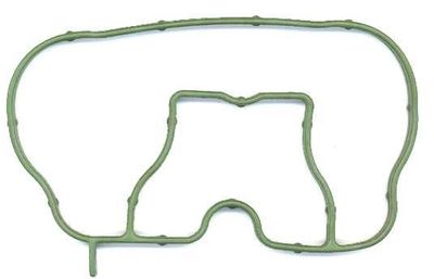 Gasket, intake manifold ELRING 025.250