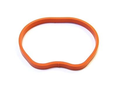 Gasket, intake manifold ELRING 025.260