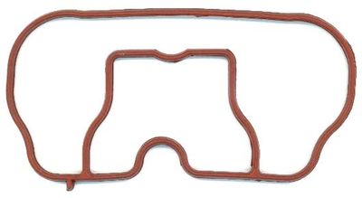 Gasket, intake manifold ELRING 025.271