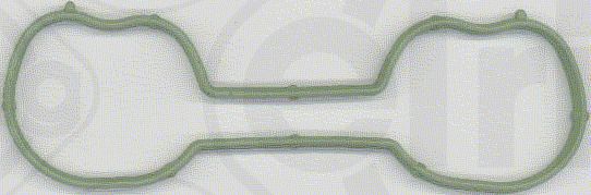 ELRING 025.280 Gasket, intake manifold