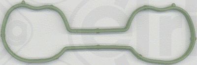 Gasket, intake manifold ELRING 025.280