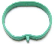 Gasket, intake manifold ELRING 025.290