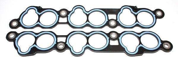 ELRING 025.300 Gasket, intake manifold