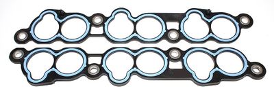Gasket, intake manifold ELRING 025.300