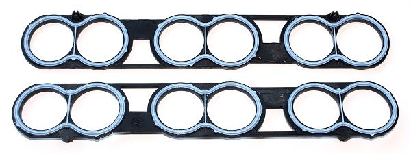 ELRING 025.310 Gasket, intake manifold housing