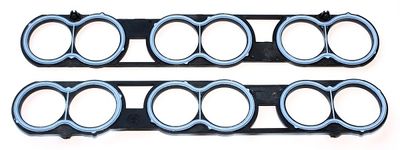 Gasket, intake manifold housing ELRING 025.310