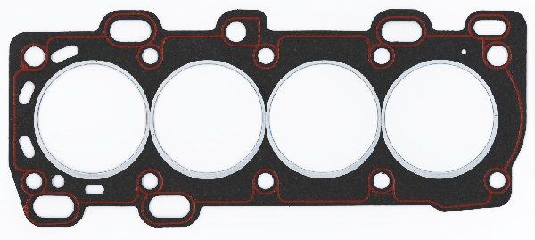 ELRING 025.441 Gasket, cylinder head