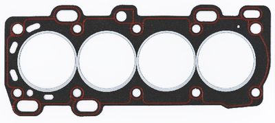Gasket, cylinder head ELRING 025.441