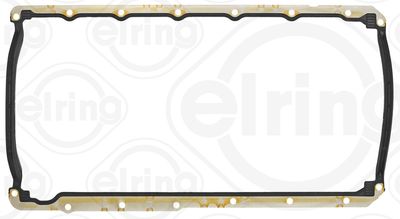 Gasket, oil sump ELRING 025.481