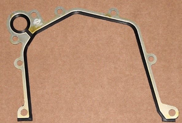 ELRING 025.581 Gasket, oil pump