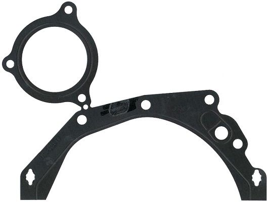 ELRING 025.590 Gasket, oil pump