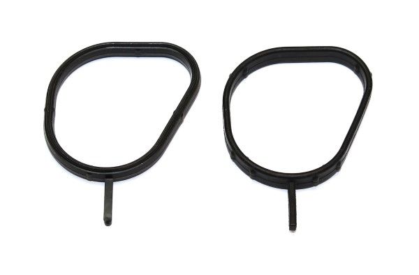 ELRING 025.830 Gasket, thermostat housing