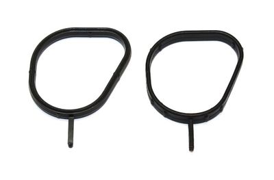 Gasket, thermostat housing ELRING 025.830