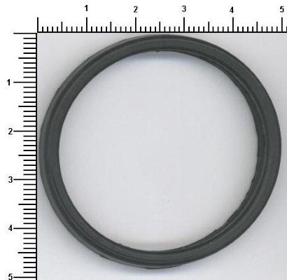 ELRING 025.870 Seal Ring