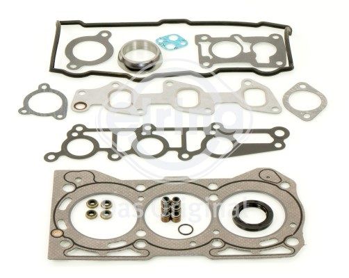 ELRING 026.420 Gasket Kit, cylinder head