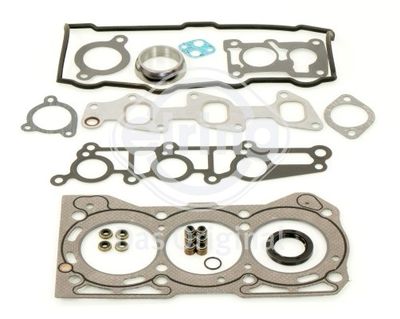 Gasket Kit, cylinder head ELRING 026.420