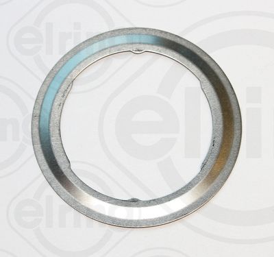 Gasket, EGR valve pipe ELRING 026.850