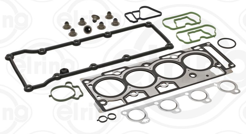 ELRING 026.910 Gasket Kit, cylinder head