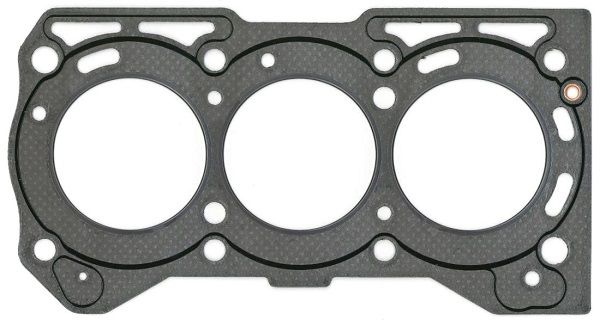 ELRING 026.430 Gasket, cylinder head