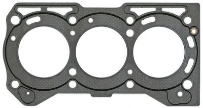 Gasket, cylinder head ELRING 026.430