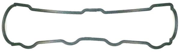 ELRING 026.440 Gasket, cylinder head cover
