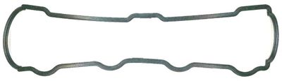 Gasket, cylinder head cover ELRING 026.440