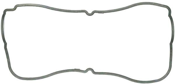 ELRING 026.450 Gasket, cylinder head cover