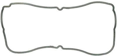 Gasket, cylinder head cover ELRING 026.450