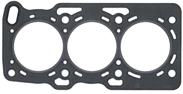 ELRING 026.500 Gasket, cylinder head