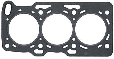 Gasket, cylinder head ELRING 026.500