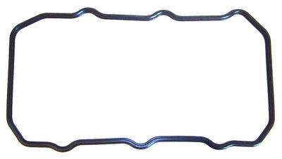 Gasket, cylinder head cover ELRING 026.520
