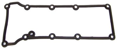 Gasket, cylinder head cover ELRING 026.540