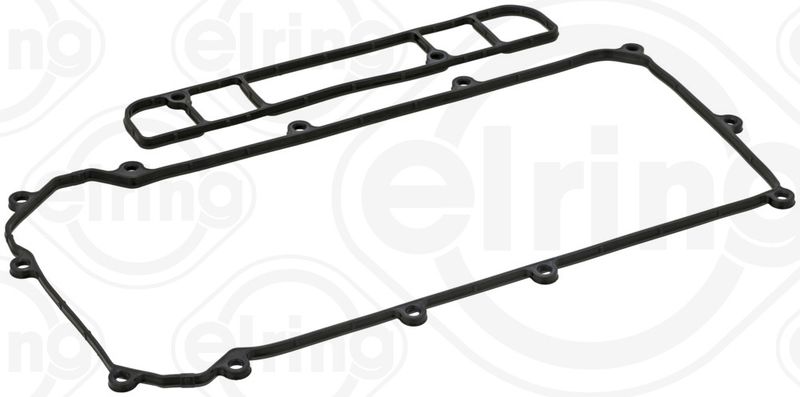 ELRING 026.551 Gasket Set, cylinder head cover