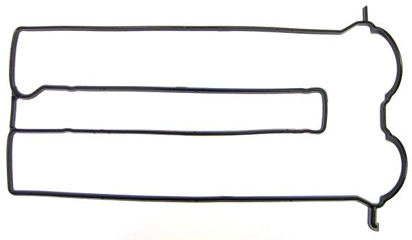 ELRING 026.570 Gasket, cylinder head cover