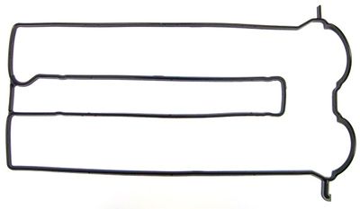 Gasket, cylinder head cover ELRING 026.570