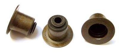 Seal Ring, valve stem ELRING 026.630