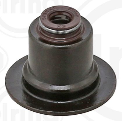 ELRING 026.650 Seal Ring, valve stem