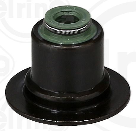 ELRING 026.680 Seal Ring, valve stem