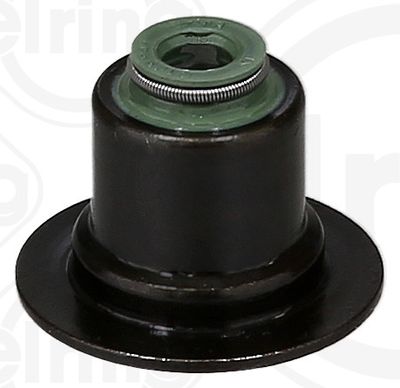 Seal Ring, valve stem ELRING 026.680